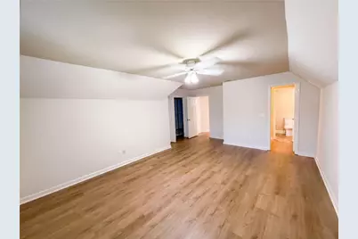 3320 Sweetwater Drive, Cumming, GA 30041 - Photo 18