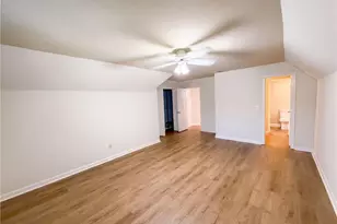 3320 Sweetwater Dr, Cumming, GA 30041 - Photo 18