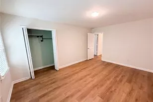 3320 Sweetwater Dr, Cumming, GA 30041 - Photo 20