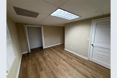 3320 Sweetwater Drive, Cumming, GA 30041 - Photo 34