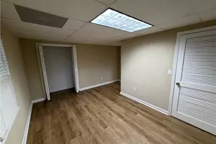 3320 Sweetwater Dr, Cumming, GA 30041 - Photo 34