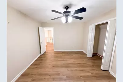 3320 Sweetwater Drive, Cumming, GA 30041 - Photo 22