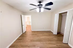 3320 Sweetwater Dr, Cumming, GA 30041 - Photo 22