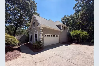 3320 Sweetwater Drive, Cumming, GA 30041 - Photo 50