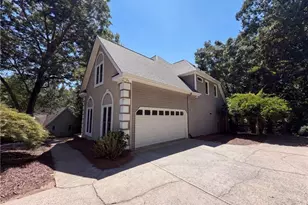 3320 Sweetwater Dr, Cumming, GA 30041 - Photo 50