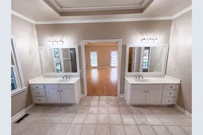 3320 Sweetwater Drive, Cumming, GA 30041 - Photo 24