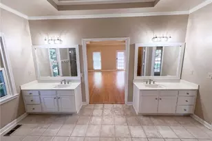 3320 Sweetwater Dr, Cumming, GA 30041 - Photo 24