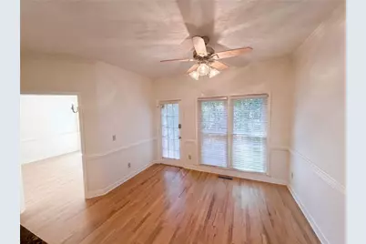 3320 Sweetwater Drive, Cumming, GA 30041 - Photo 6