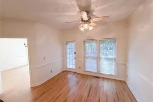 3320 Sweetwater Dr, Cumming, GA 30041 - Photo 6