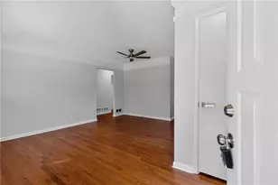 3589 Creatwood Trail, Smyrna, GA 30080 - Photo 6