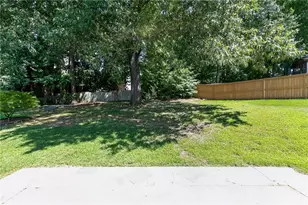 3589 Creatwood Trail, Smyrna, GA 30080 - Photo 28