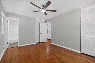 3589 Creatwood Trail, Smyrna, GA 30080 - Photo 22