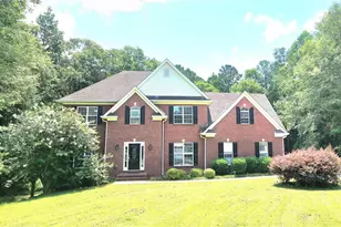 150 Canal Pl, Fayetteville, GA 30215 - Photo 2