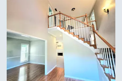 150 Canal Place, Fayetteville, GA 30215 - Photo 10