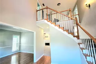150 Canal Pl, Fayetteville, GA 30215 - Photo 10