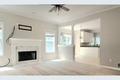 150 Canal Place, Fayetteville, GA 30215 - Photo 16