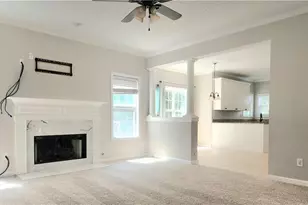 150 Canal Pl, Fayetteville, GA 30215 - Photo 16
