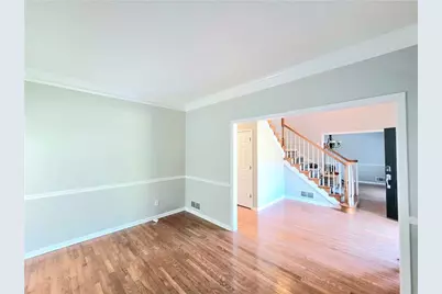 150 Canal Place, Fayetteville, GA 30215 - Photo 14