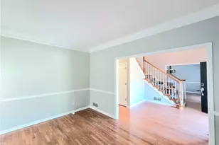 150 Canal Pl, Fayetteville, GA 30215 - Photo 14