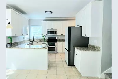 150 Canal Place, Fayetteville, GA 30215 - Photo 20