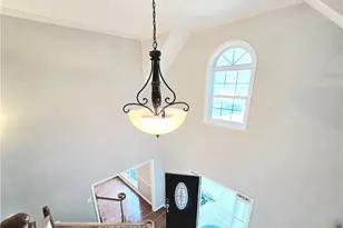 150 Canal Pl, Fayetteville, GA 30215 - Photo 26
