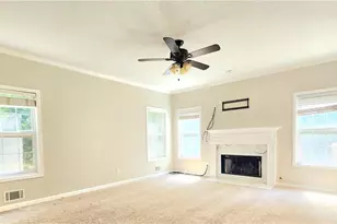 150 Canal Pl, Fayetteville, GA 30215 - Photo 4