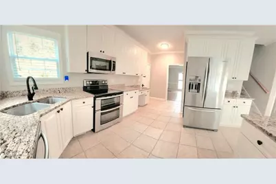150 Canal Place, Fayetteville, GA 30215 - Photo 6