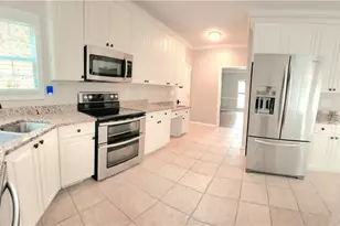 150 Canal Pl, Fayetteville, GA 30215 - Photo 6