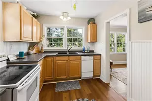 2483 Lakeshore, Conyers, GA 30012 - Photo 12