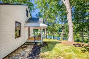 2483 Lakeshore, Conyers, GA 30012 - Photo 6