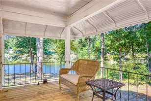 2483 Lakeshore, Conyers, GA 30012 - Photo 6