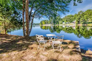 2483 Lakeshore, Conyers, GA 30012 - Photo 2