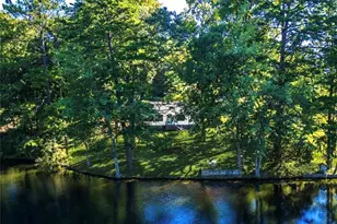 2483 Lakeshore, Conyers, GA 30012 - Photo 4