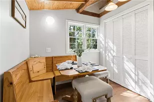 2483 Lakeshore, Conyers, GA 30012 - Photo 26