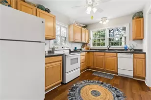 2483 Lakeshore, Conyers, GA 30012 - Photo 24