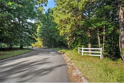 0 Locust Road, Locust Grove, GA 30248 - Photo 8