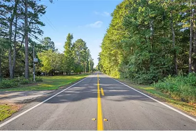 0 Locust Road, Locust Grove, GA 30248 - Photo 20