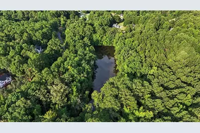 0 Locust Road, Locust Grove, GA 30248 - Photo 26