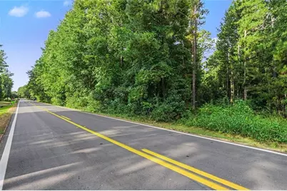 0 Locust Road, Locust Grove, GA 30248 - Photo 32