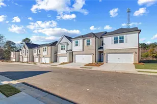 671 Treasure Dr, Stockbridge, GA 30281 - Photo 30