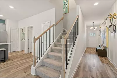 671 Treasure Drive, Stockbridge, GA 30281 - Photo 4