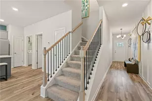 671 Treasure Dr, Stockbridge, GA 30281 - Photo 4