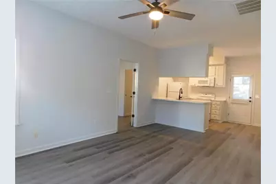 58 A Brentwood Lane, Dawsonville, GA 30534 - Photo 2
