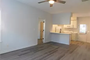 58 A Brentwood Ln, Dawsonville, GA 30534 - Photo 2