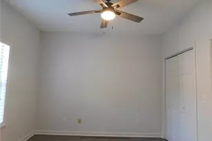 58 A Brentwood Ln, Dawsonville, GA 30534 - Photo 10