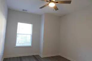 58 A Brentwood Ln, Dawsonville, GA 30534 - Photo 8