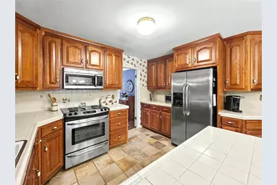 3479 Castleridge Drive, Tucker, GA 30084 - Photo 6