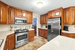 3479 Castleridge Dr, Tucker, GA 30084 - Photo 6