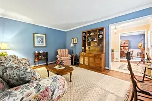 3479 Castleridge Dr, Tucker, GA 30084 - Photo 2