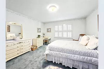 3479 Castleridge Drive, Tucker, GA 30084 - Photo 18